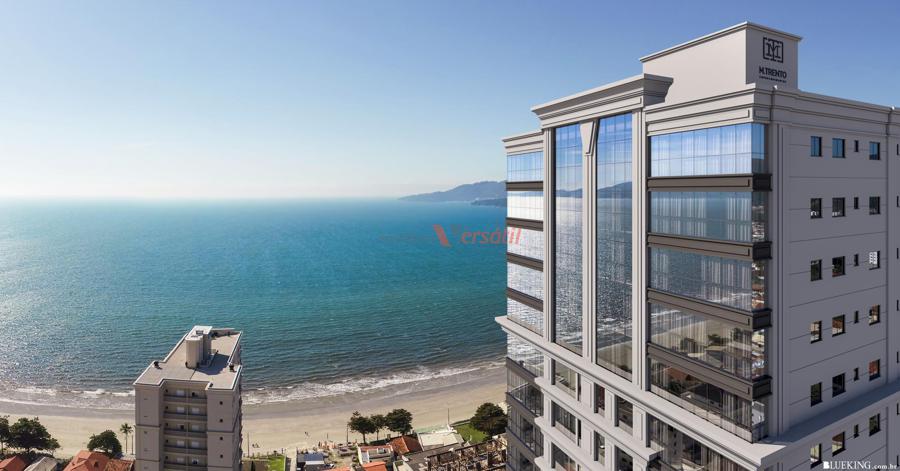 segunda imagem imóvel