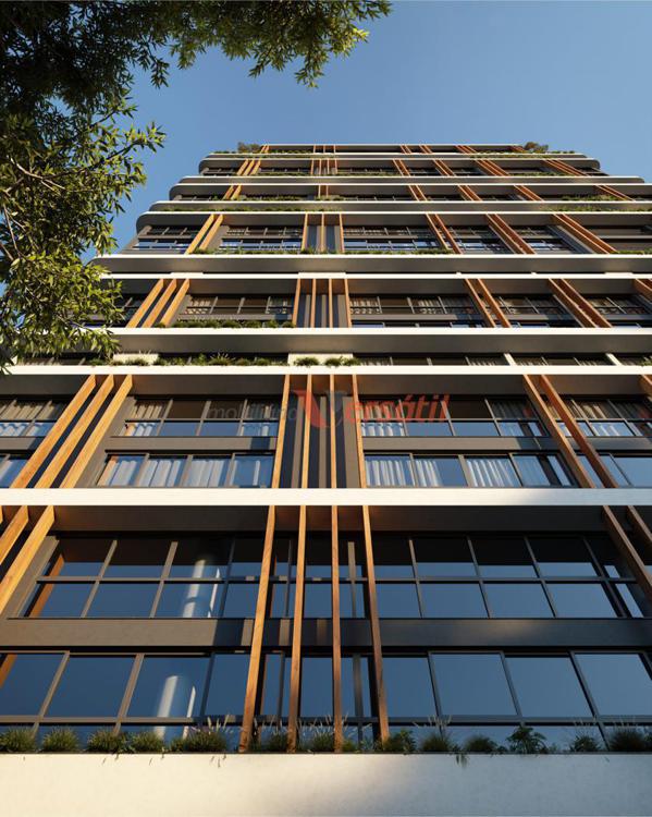 segunda imagem imóvel