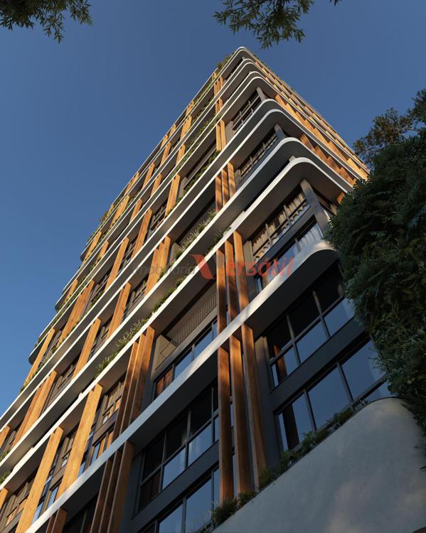 terceira imagem imóvel