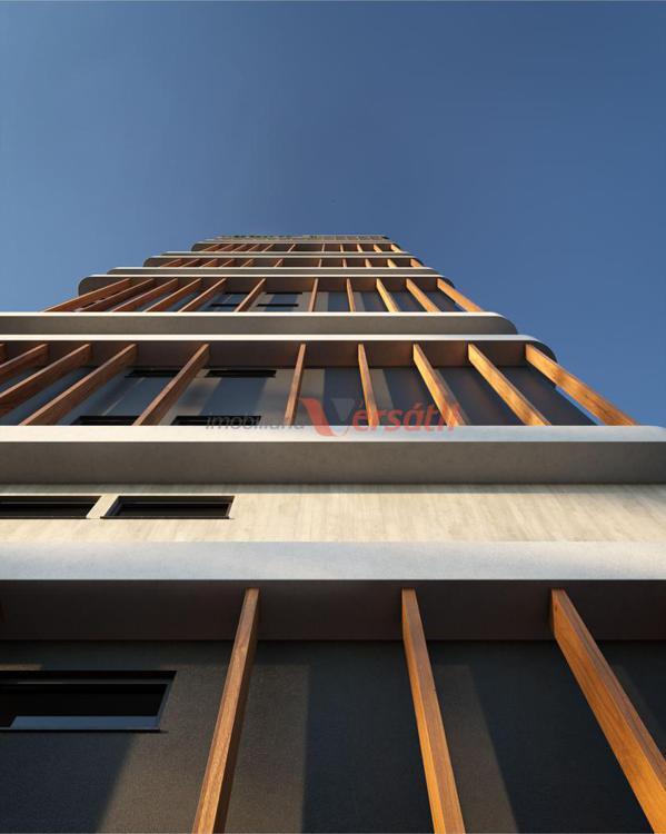 quarta imagem imóvel