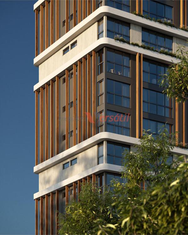 quinta imagem imóvel