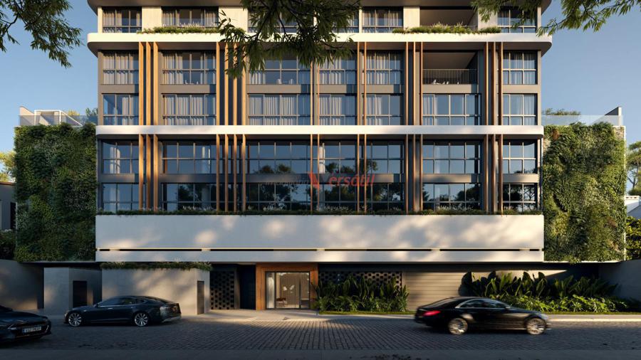 quarta imagem imóvel