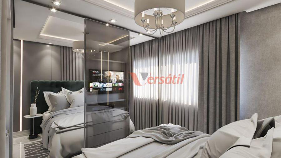 segunda imagem imóvel