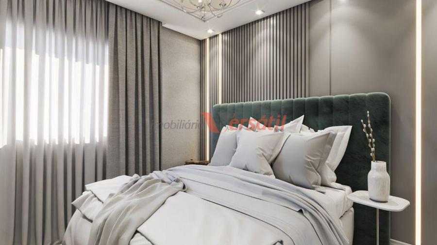 quarta imagem imóvel