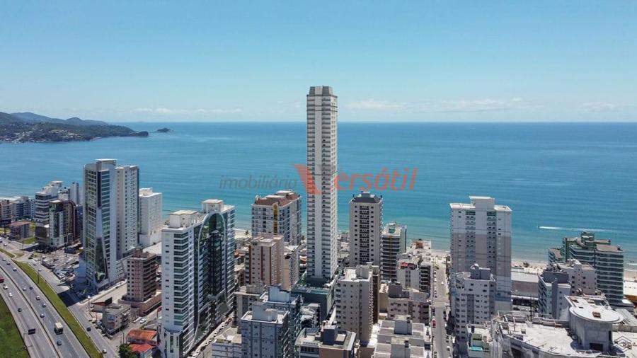 terceira imagem imóvel