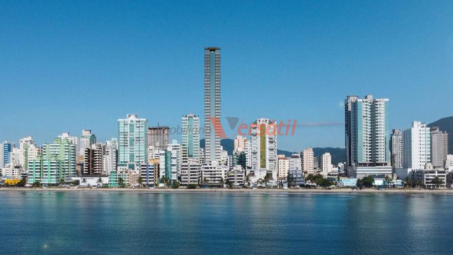 segunda imagem imóvel