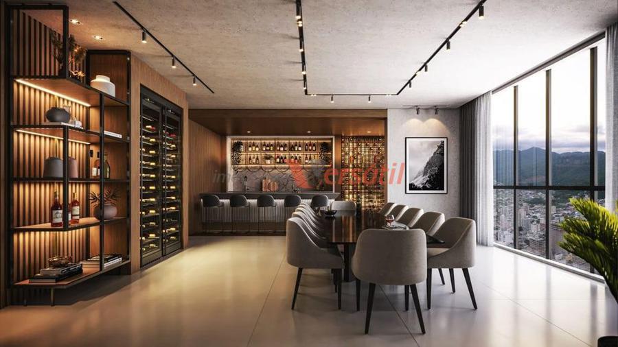 quarta imagem imóvel