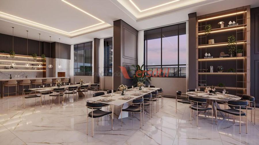 quinta imagem imóvel