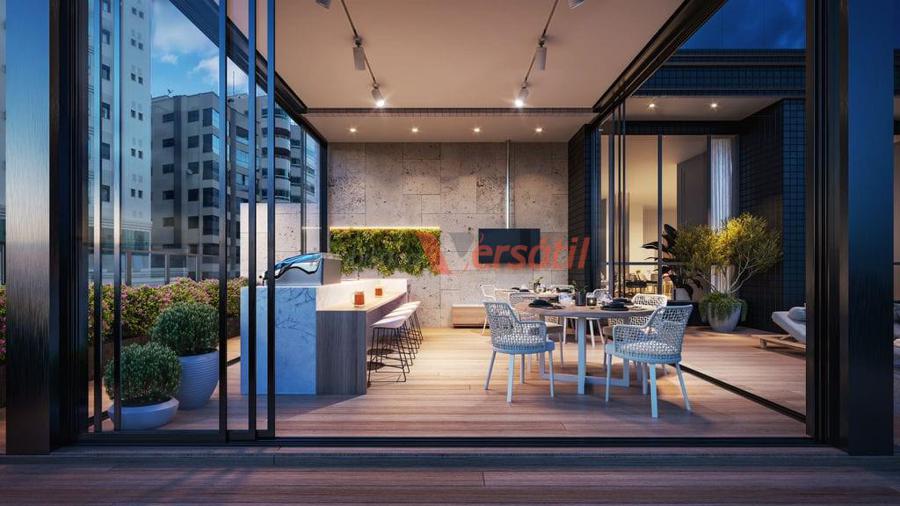 quinta imagem imóvel