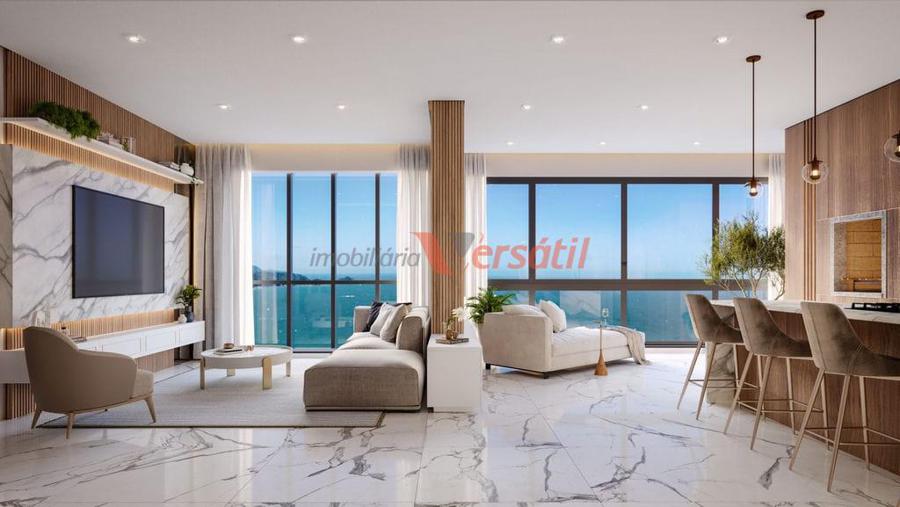 quarta imagem imóvel