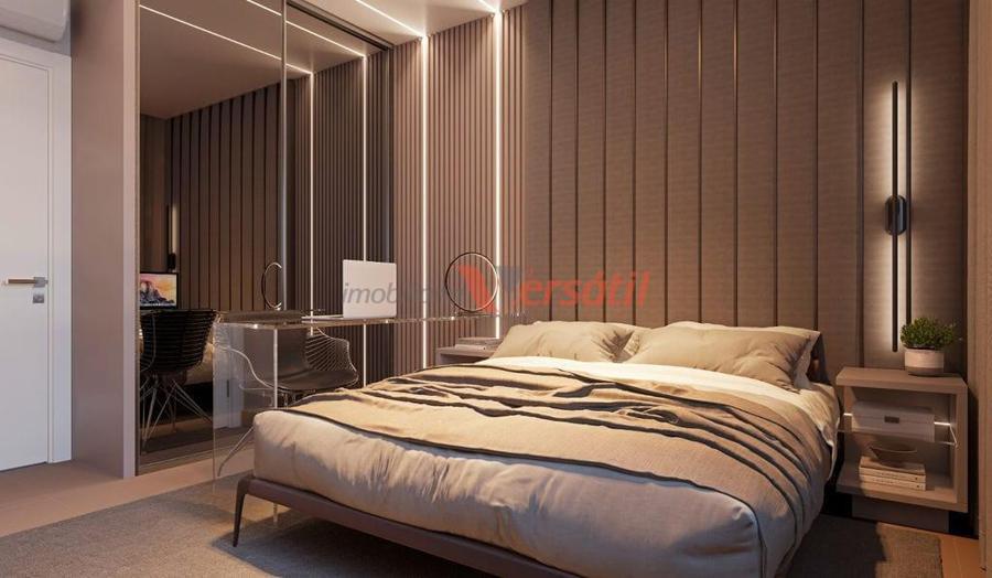 quinta imagem imóvel