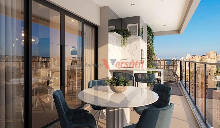 quinta imagem imóvel