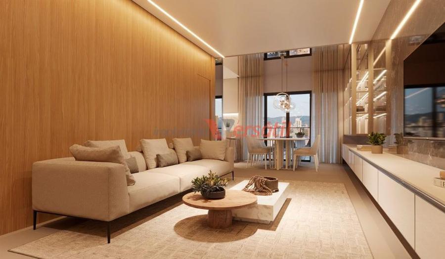 segunda imagem imóvel