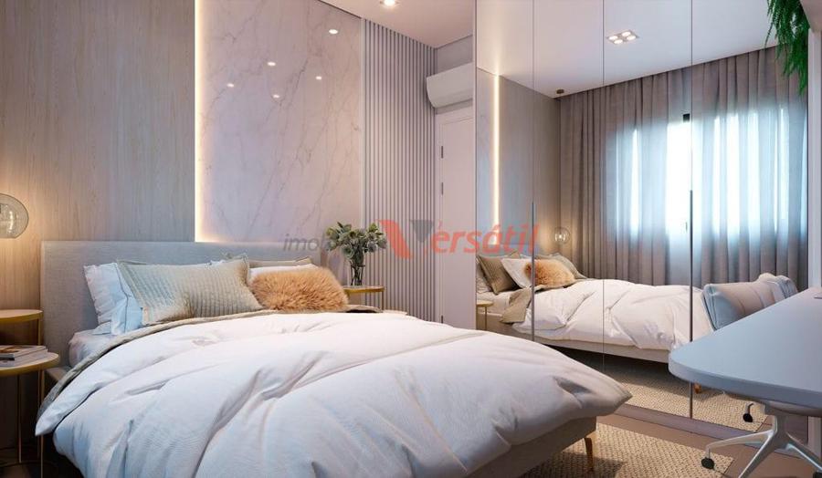 quarta imagem imóvel