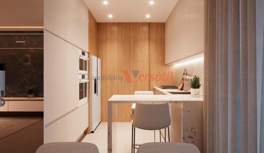 terceira imagem imóvel