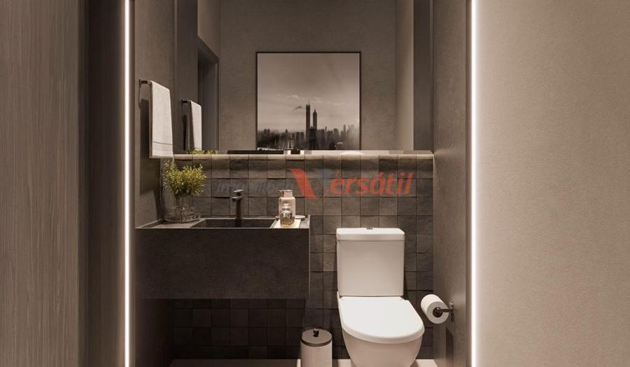 quarta imagem imóvel