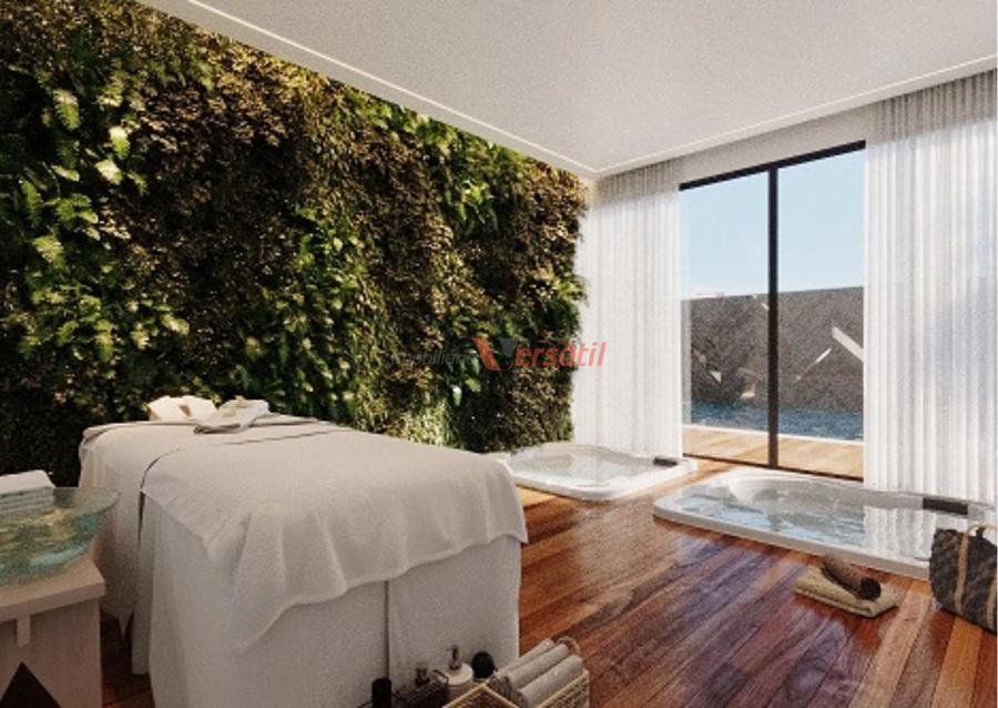 terceira imagem imóvel