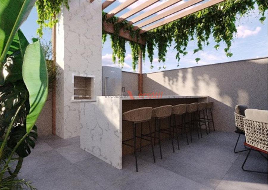 quarta imagem imóvel