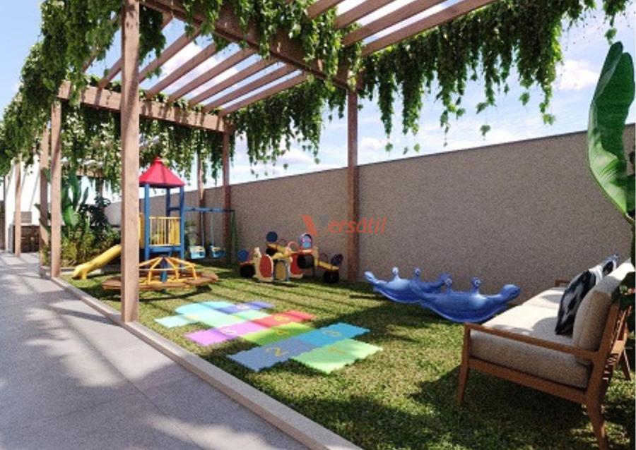 quinta imagem imóvel