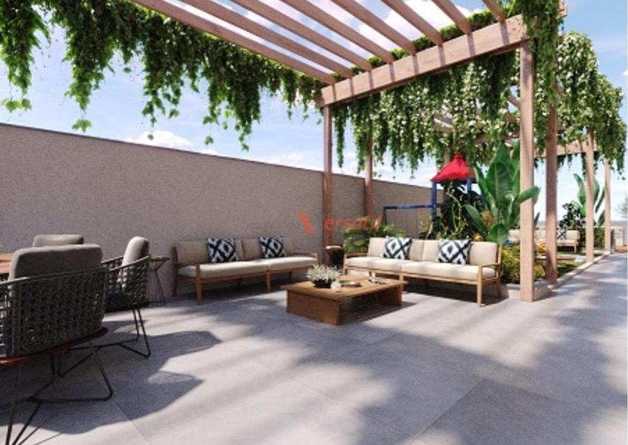 quarta imagem imóvel