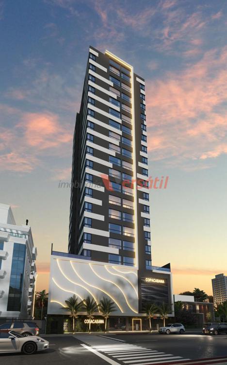 segunda imagem imóvel