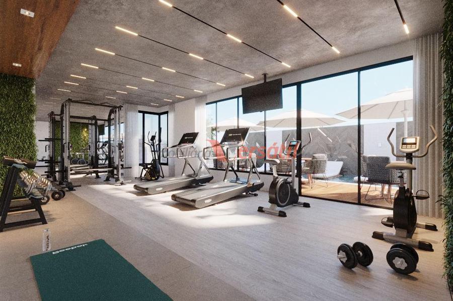 quinta imagem imóvel