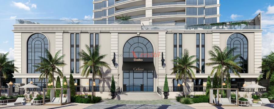 terceira imagem imóvel