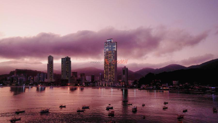 segunda imagem imóvel