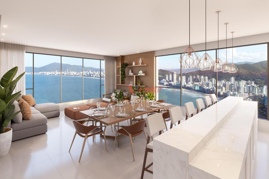 quinta imagem imóvel