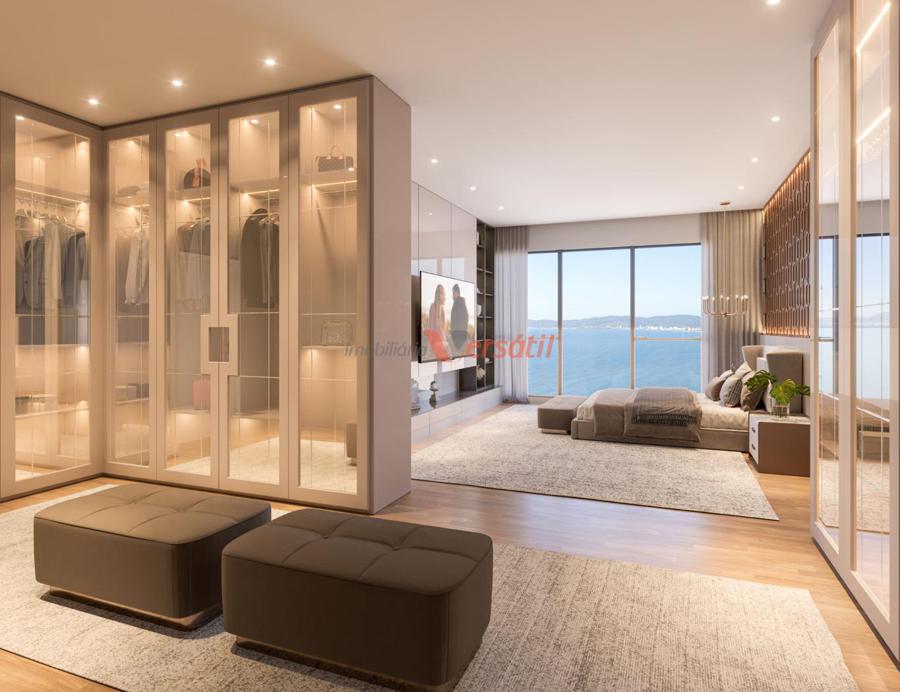 quinta imagem imóvel