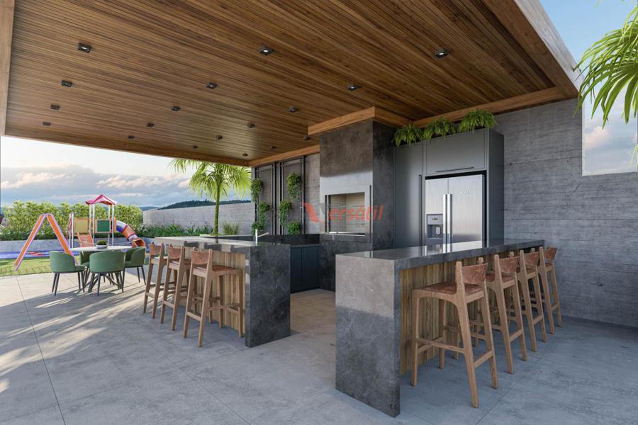 terceira imagem imóvel