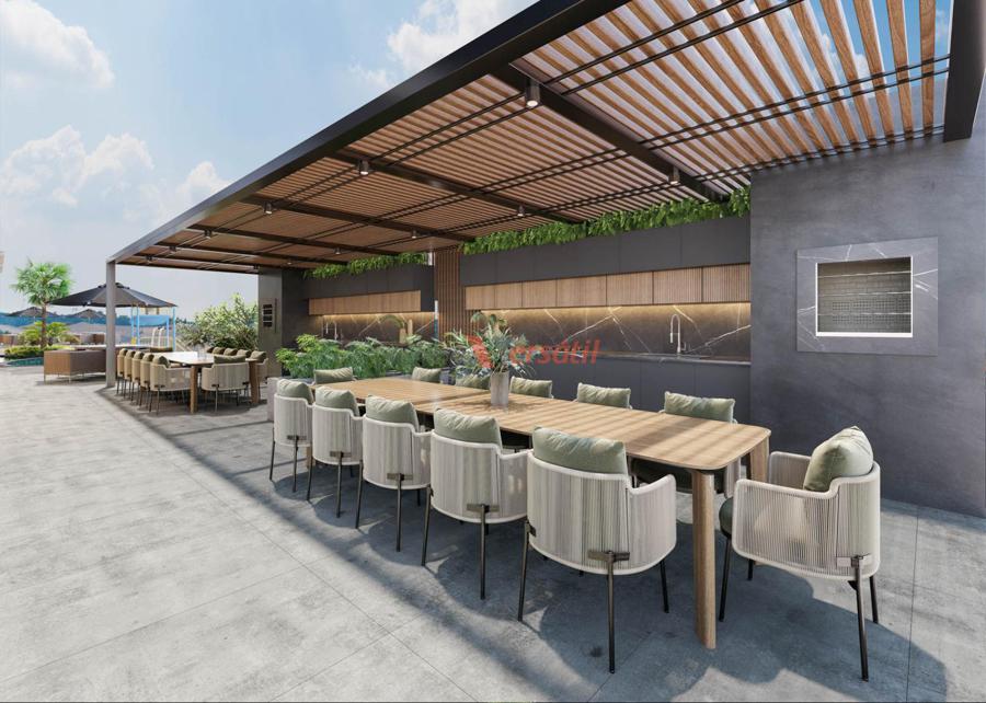 quarta imagem imóvel