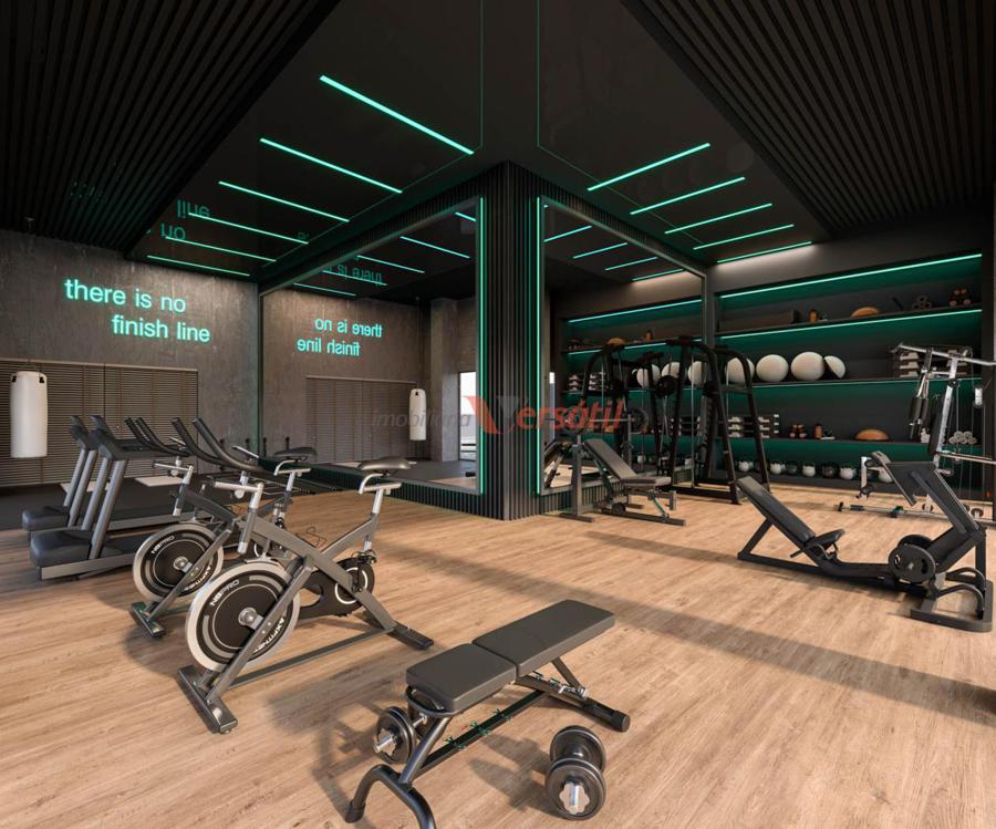 quinta imagem imóvel