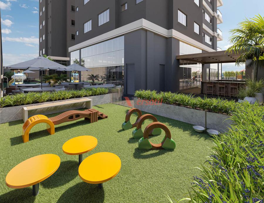 quarta imagem imóvel