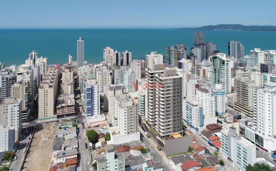 quinta imagem imóvel