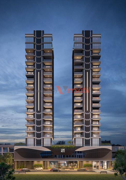 segunda imagem imóvel