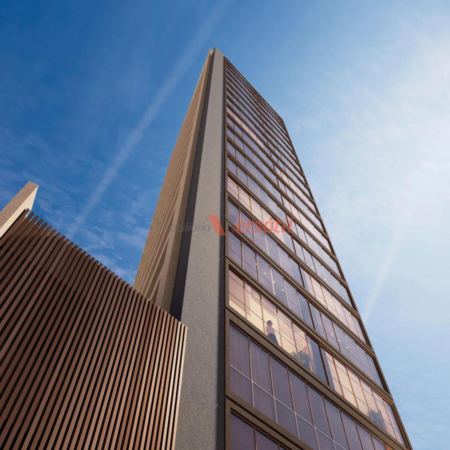 segunda imagem imóvel