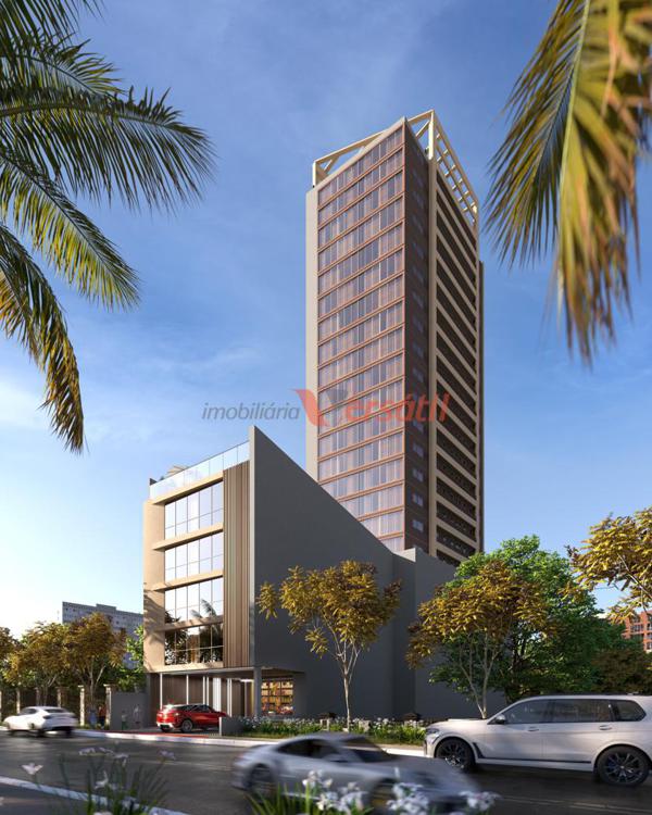 terceira imagem imóvel