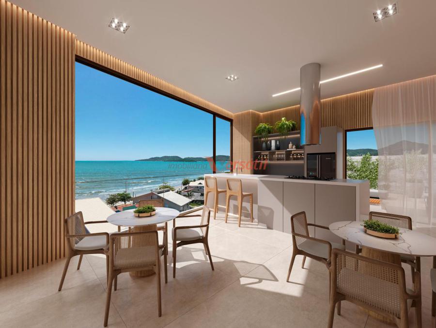 quarta imagem imóvel