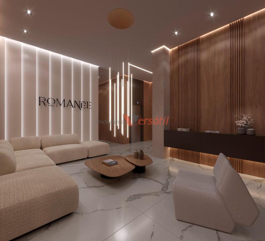 quarta imagem imóvel