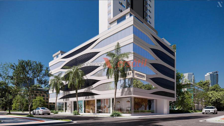 segunda imagem imóvel