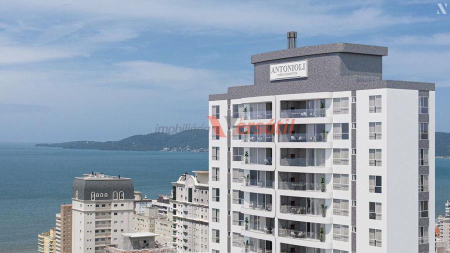 terceira imagem imóvel