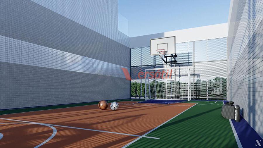 quarta imagem imóvel