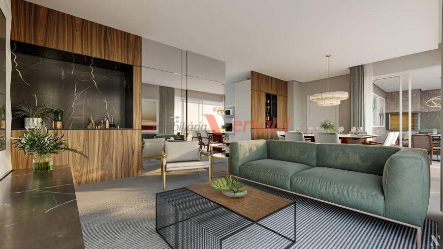 quinta imagem imóvel