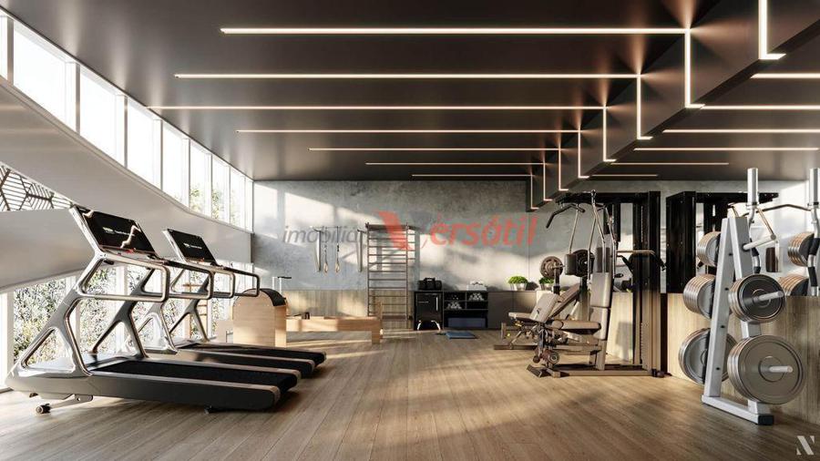 quarta imagem imóvel