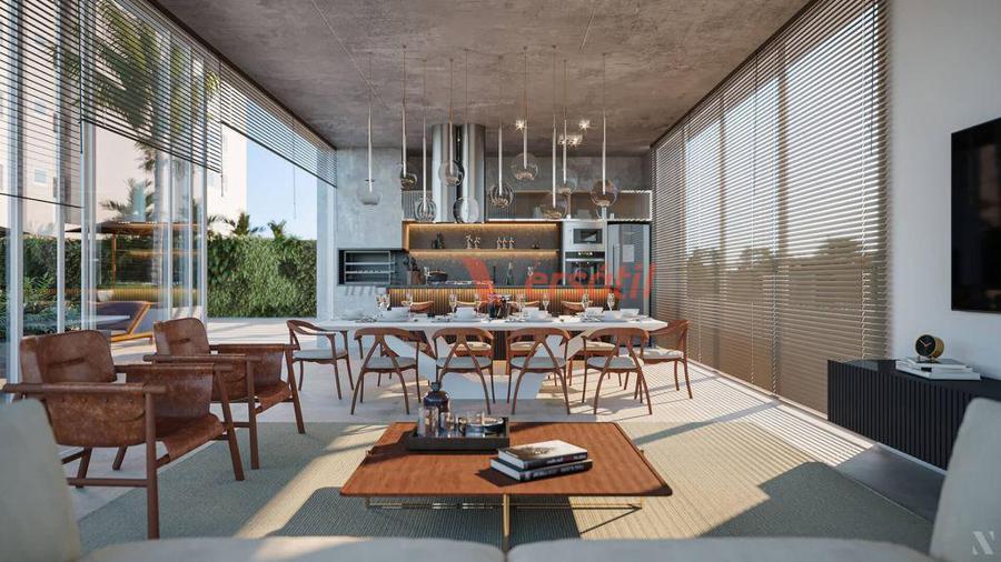 quinta imagem imóvel