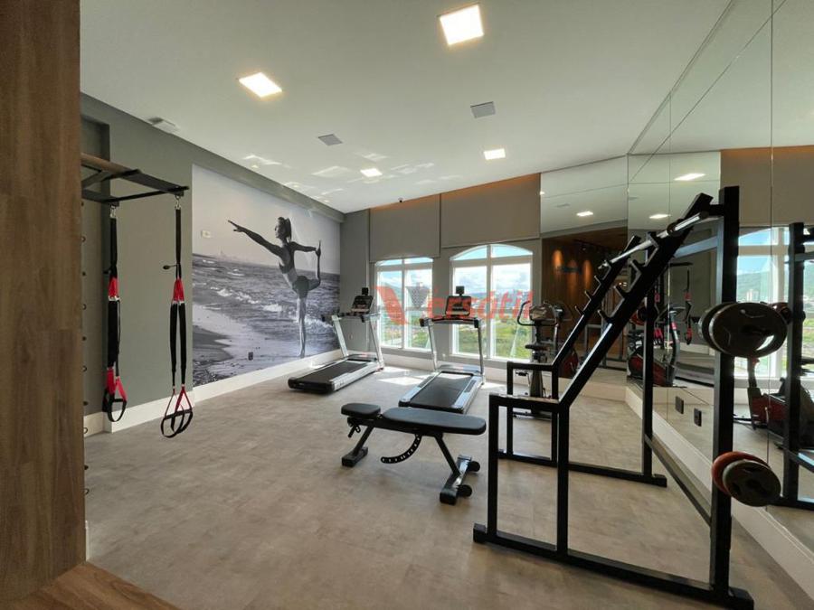 terceira imagem imóvel