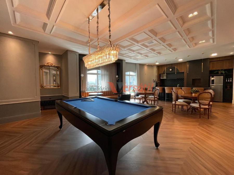 quarta imagem imóvel