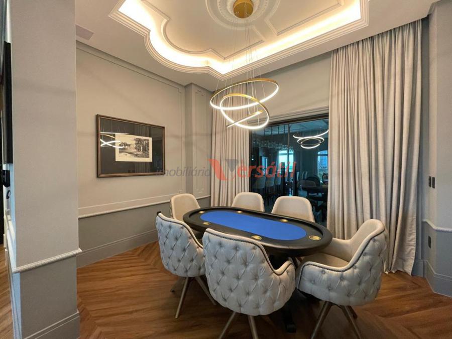 quinta imagem imóvel