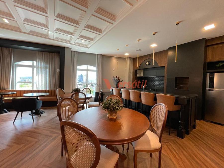 quarta imagem imóvel